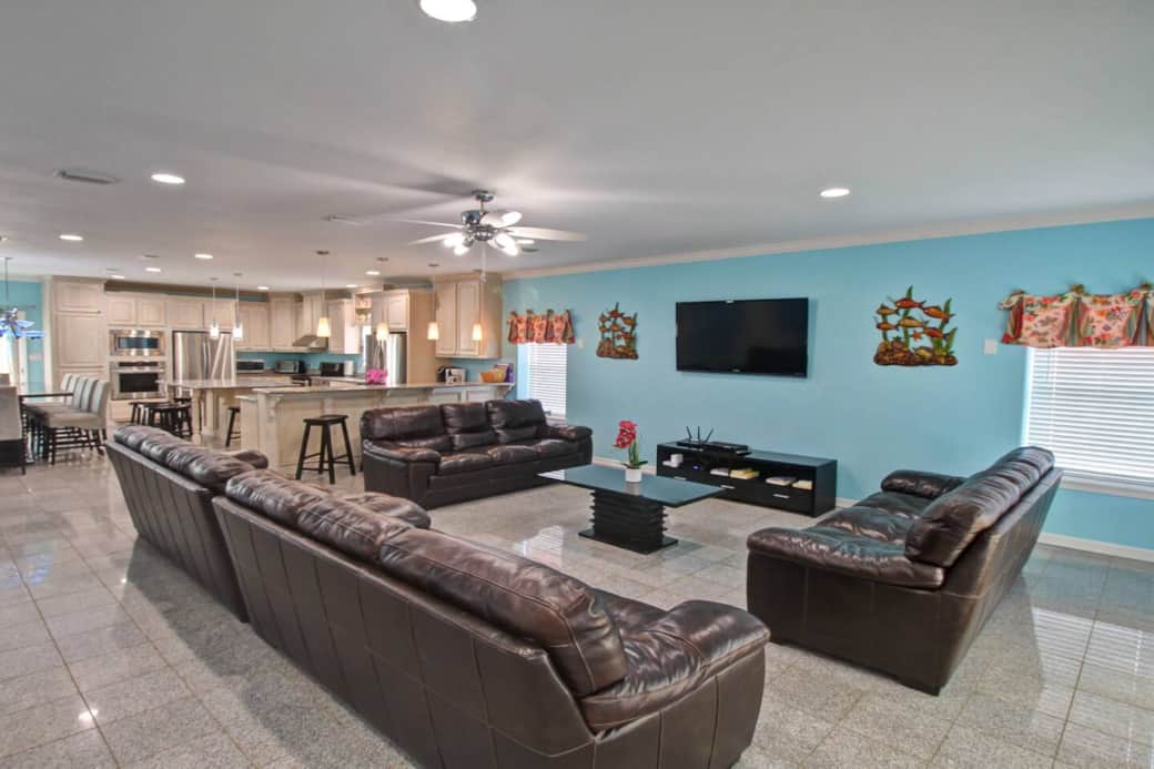 6006f68b 2c1b 4f86 895a 816db12c806e 6006f68b 2c1b 4f86 895a 816db12c806e