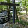 Rental image