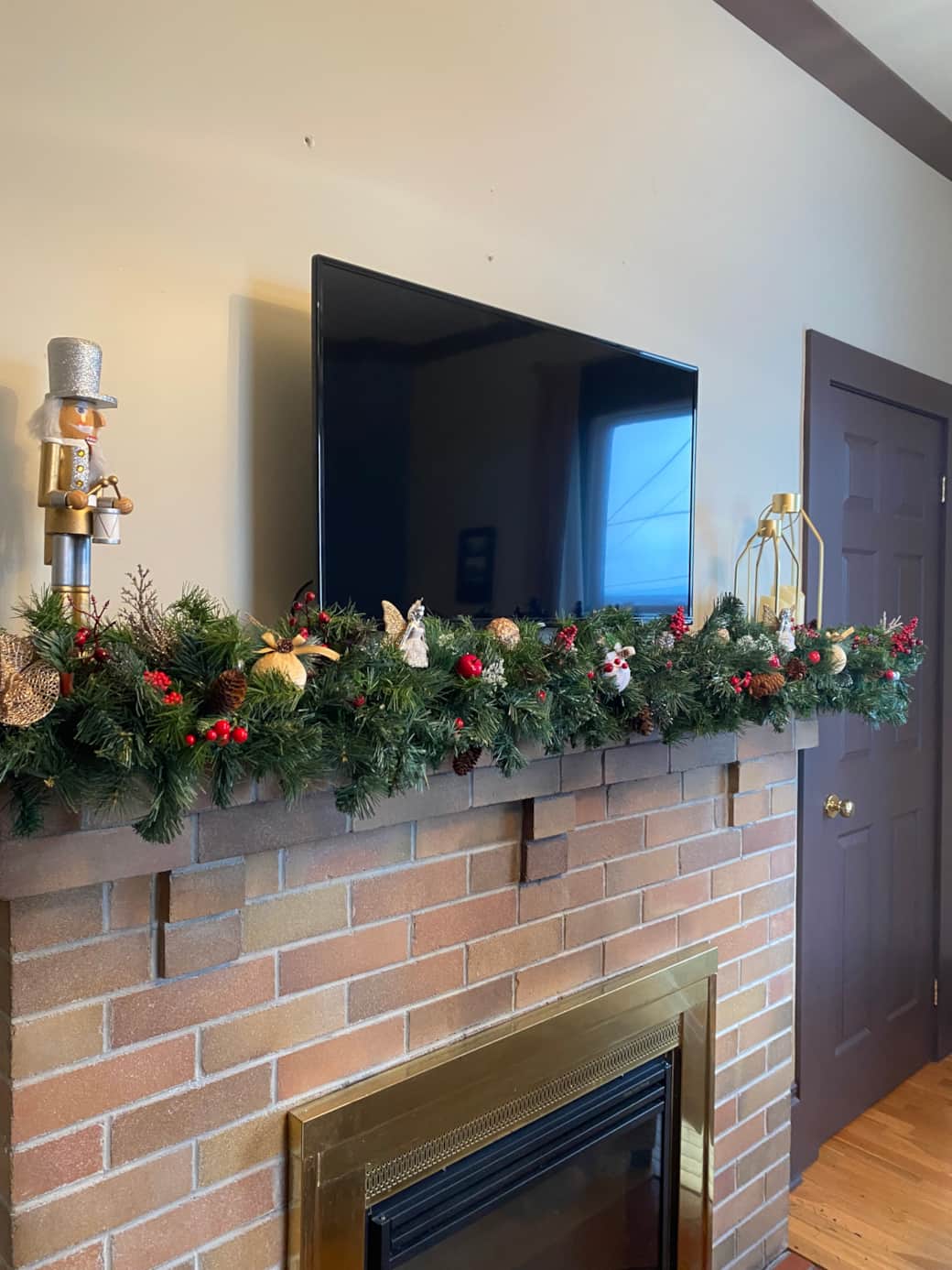 Ferland Suite - Second Bedroom Ferland Suite - Second Bedroom