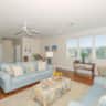 Rental image