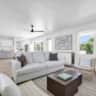 Rental image