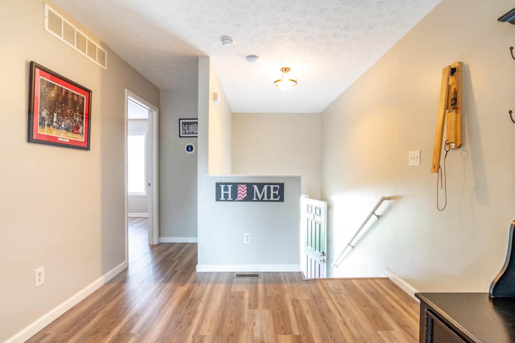 1450 N Willis Dr Unit 3-large-005-011-DSC3989-1499x1000-72dpi