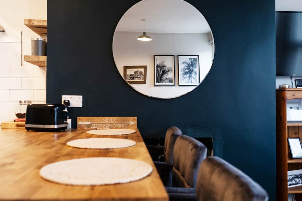 5b Foord Rd-31 copie