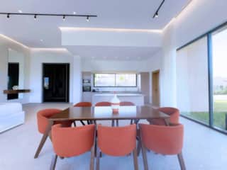 Villa Opale Luxe | Piscine XXL | Privée — photo 10