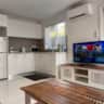 Rental image