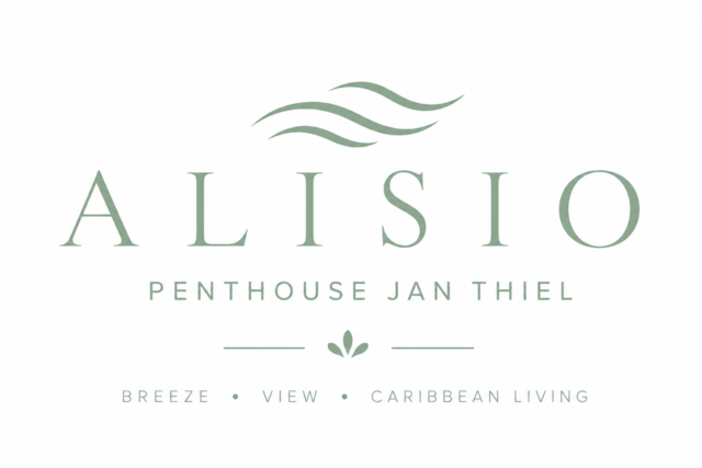 Alisio Curacao