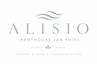 Alisio Curacao