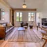 Rental image