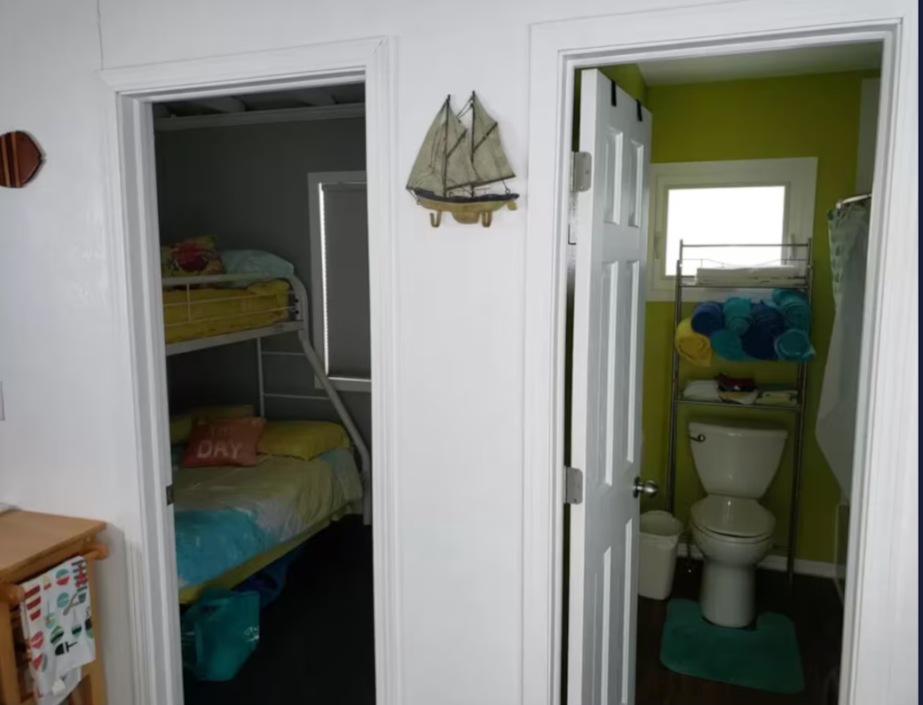 Screen Shot 2026-02-08 at 5.11