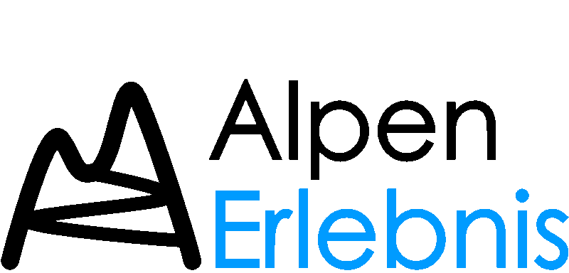 Alpenerlebnis