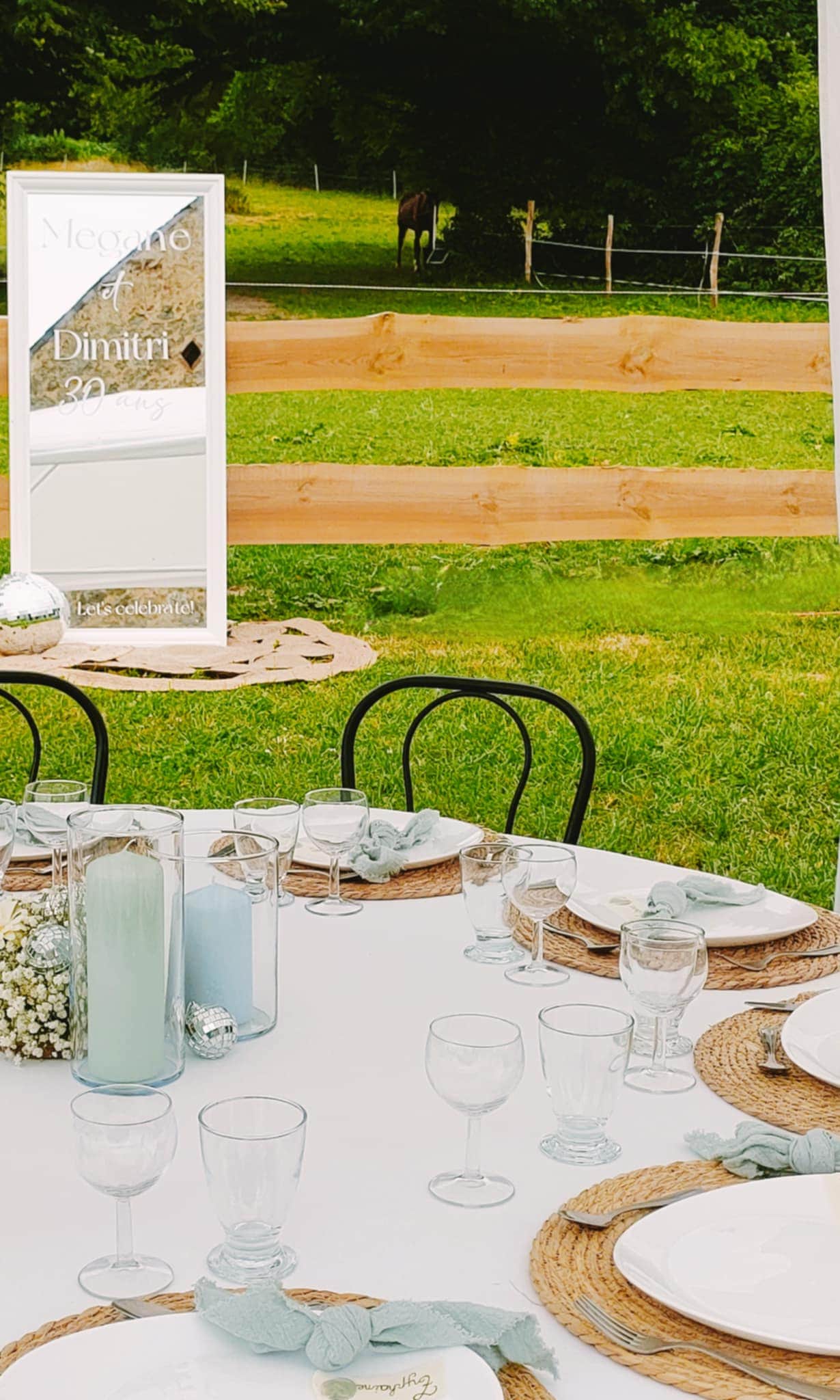 ANNIVERSAIRE A LA SOURCE DE NOS RACINES