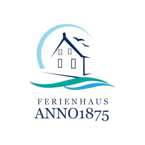 Anno1875