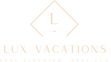 LUX Vacations