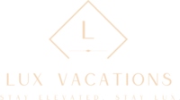 LUX Vacations