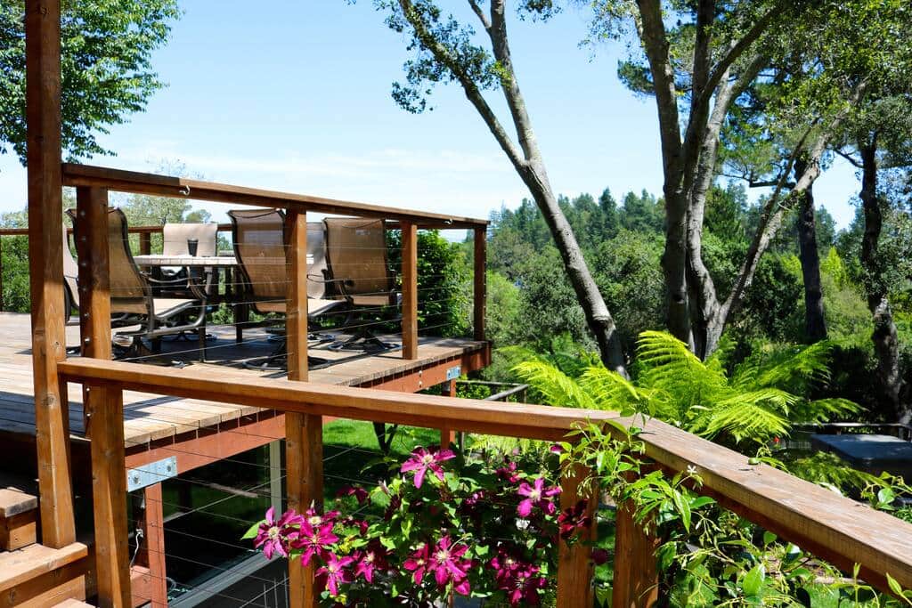 Gorgeous views throughout the property Gorgeous views throughout the property