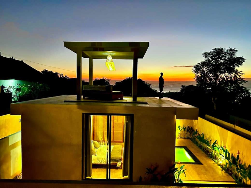 PHOTO 2025 08 02 22 13 27 PHOTO 2025 08 02 22 13 27