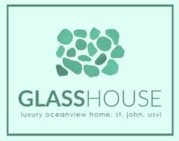 GlassHouse St. John