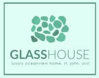 GlassHouse St. John
