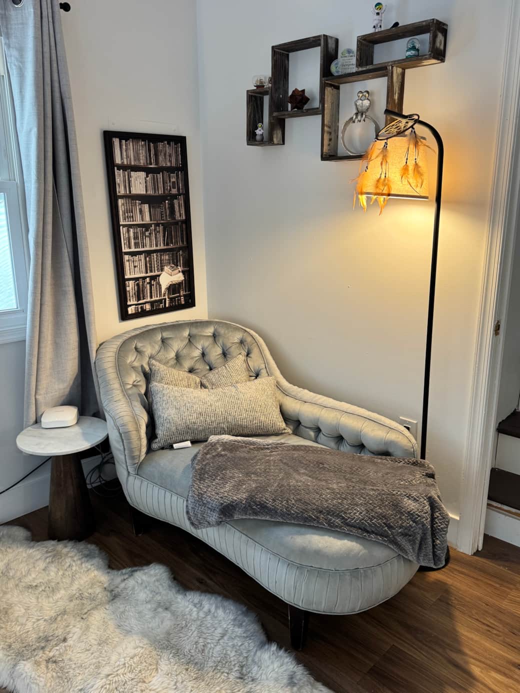 Image picker B434BD22 20AA 4AF8 9086 5057C20EDDF2 55141 000009555AD25CEB Image picker B434BD22 20AA 4AF8 9086 5057C20EDDF2 55141 000009555AD25CEB