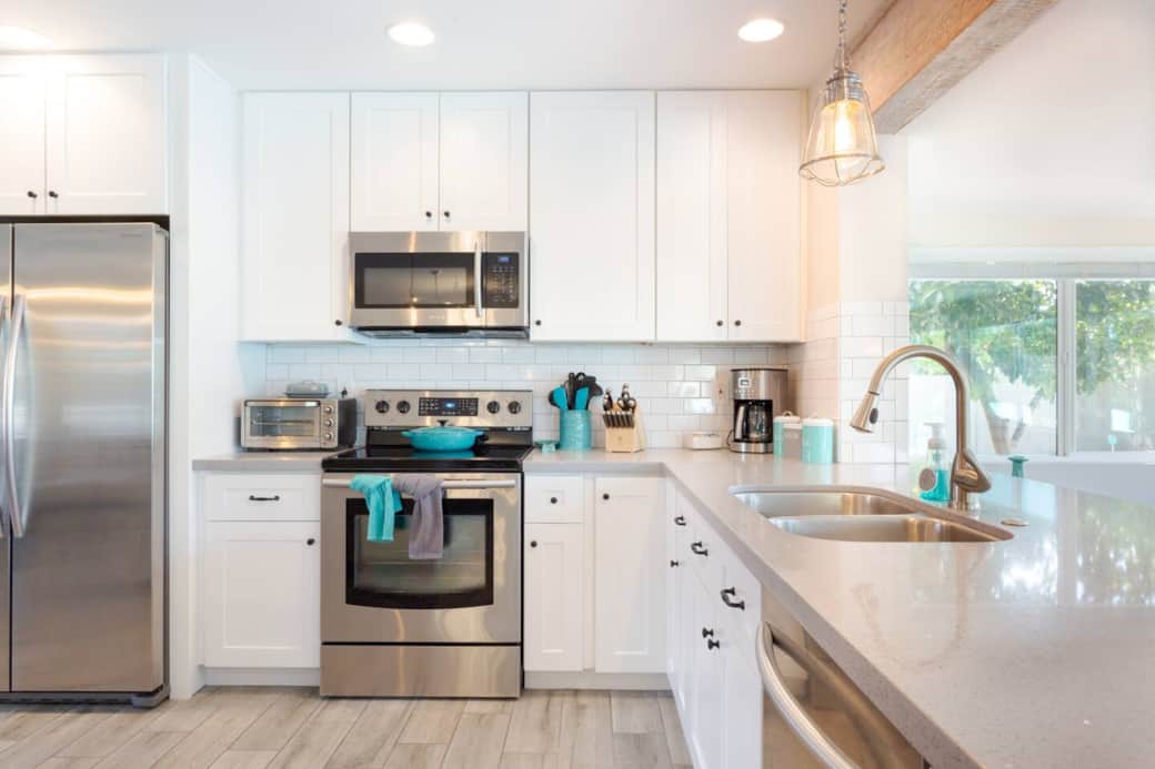 Furnished Corporate Housing Scottsdale Arizona