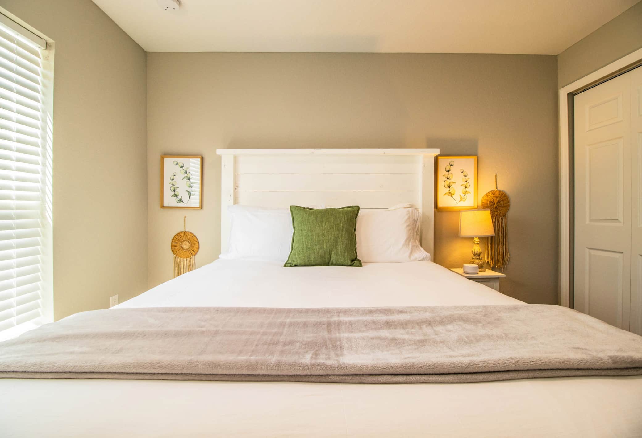 Central Florida Vacation Rentals Central Florida Short Term Rentals