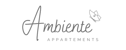 Ambiente Appartements