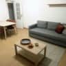 Rental image