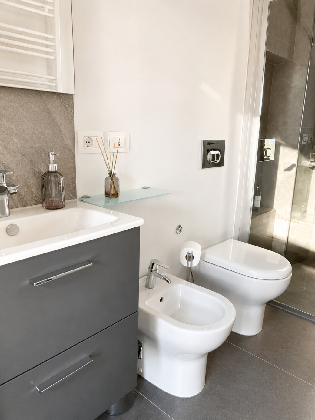 2 bagno 1
