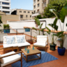 Rental image
