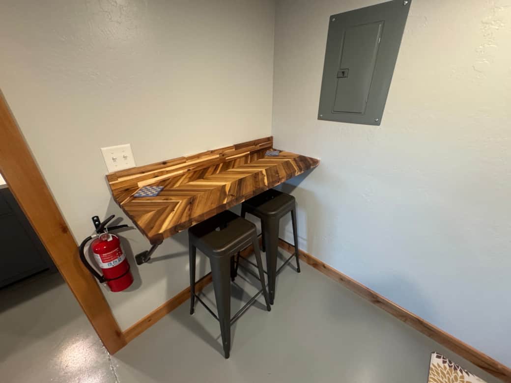 Image picker 3880F5BC 2BE4 4E8A BE1D C4C19DB27B55 5946 000004C6B2C7ECF4