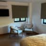 Rental image