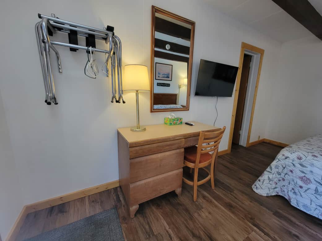 20250911 112950 20250911 112950