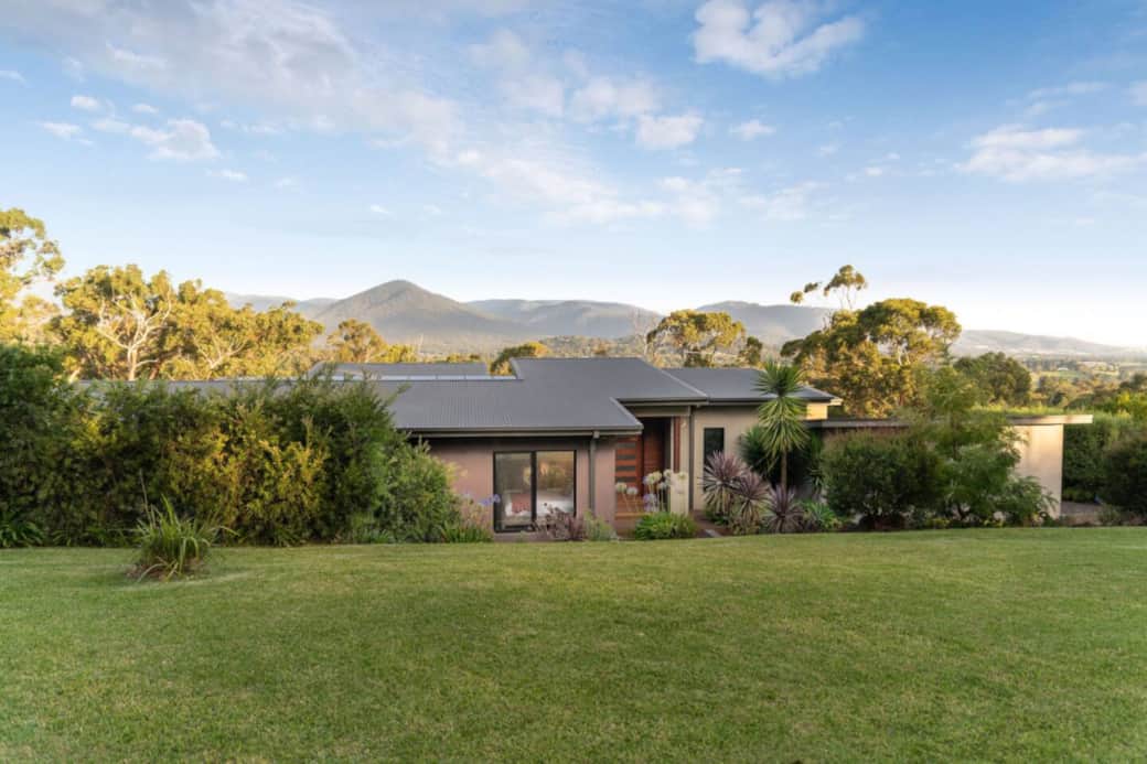 20Hillcrest_Nbreen-11