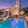 Rental image