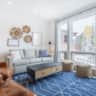 Rental image