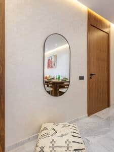 Contemporary luxe, heart of Gueliz fibre optq IPTV — photo 6