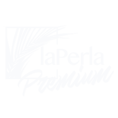 La Perla Premium