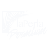 La Perla Premium