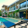 Rental image