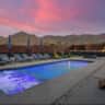 Rental image