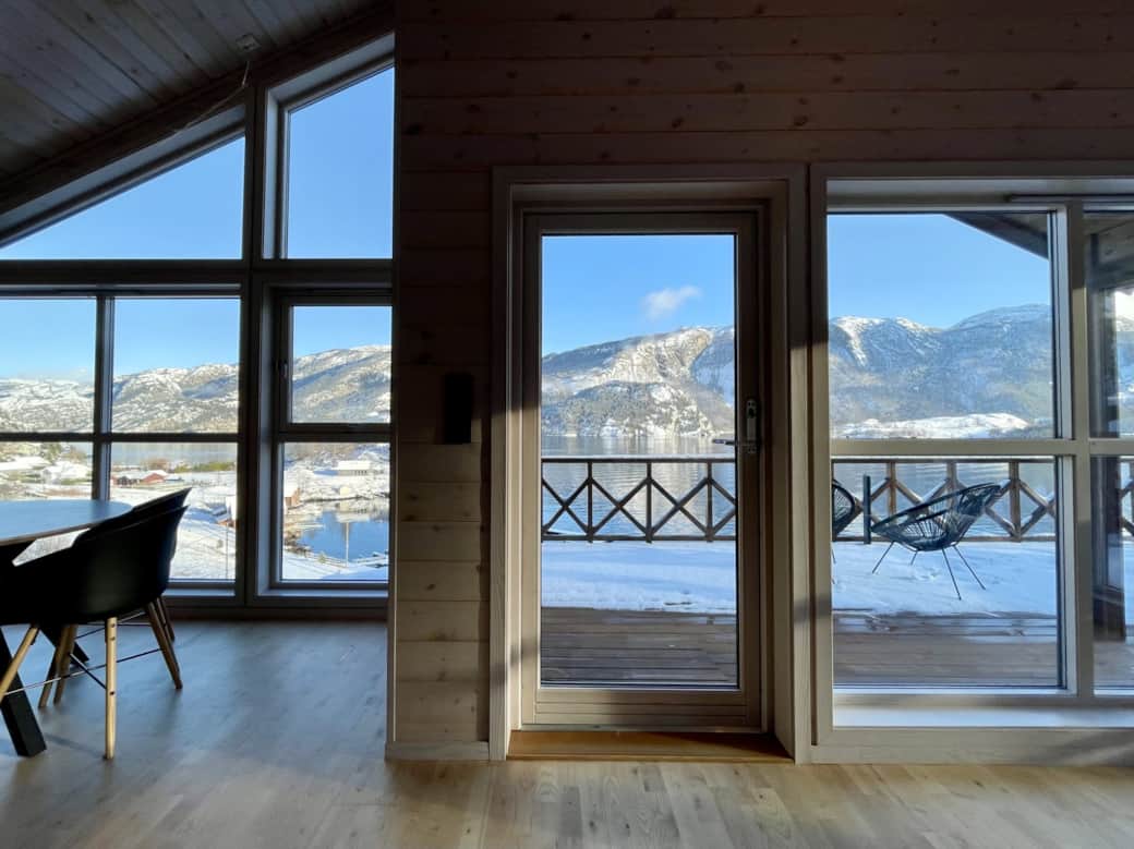 4594470e fd66 43f3 b77c e23c98db995f