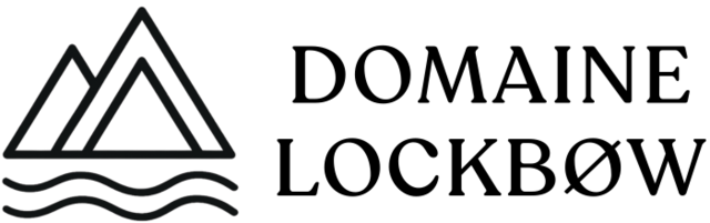 Domaine Lockbøw