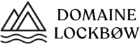 Domaine Lockbøw