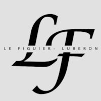 Le Figuier