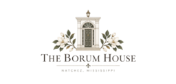 The Borum House