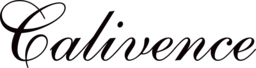 CALIVENCE