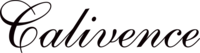 CALIVENCE