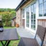 Rental image