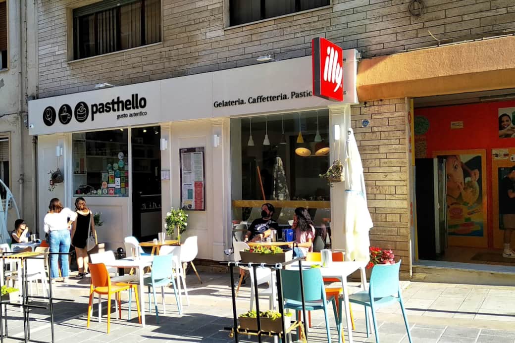 Pasticceria Pasthello-03