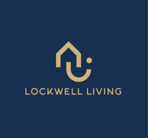 Lockwell Living